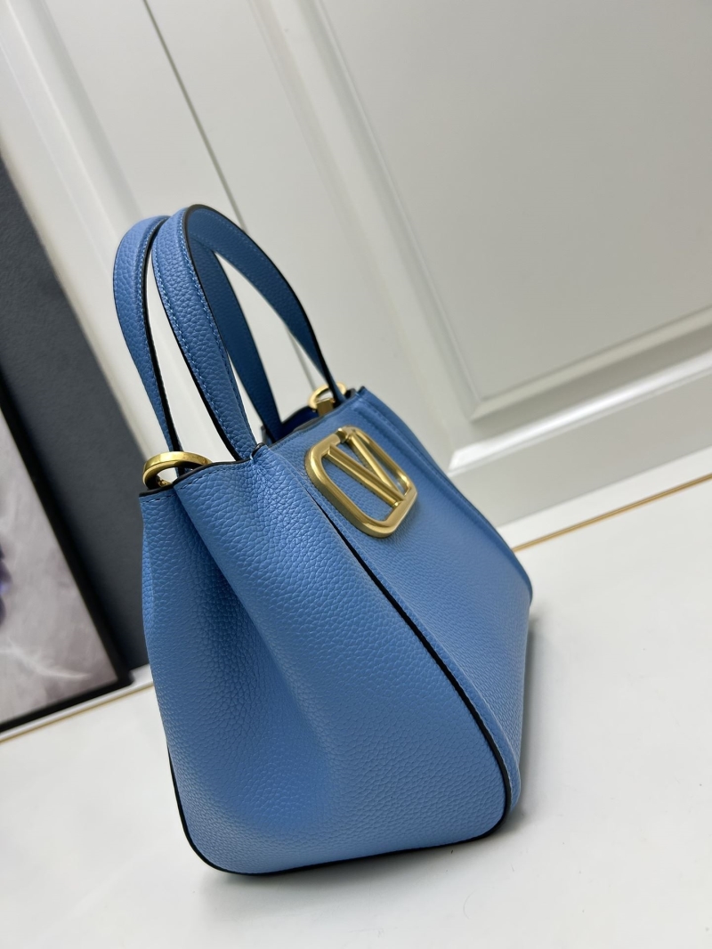 Valentino Handle Bags